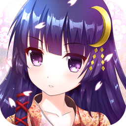落樱散华抄网易版