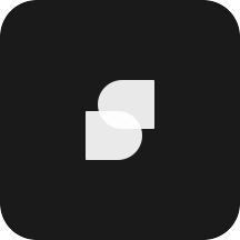 烧app