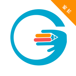 寄享教育平台官方版