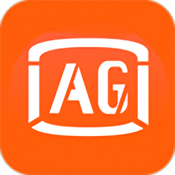 ag美剧app最新版本(改名瓜子影视)