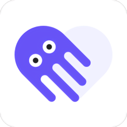 octopus八爪鱼外设软件