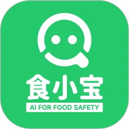 食小宝最新版本