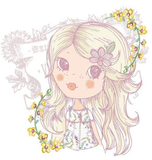 填色绘画手机版