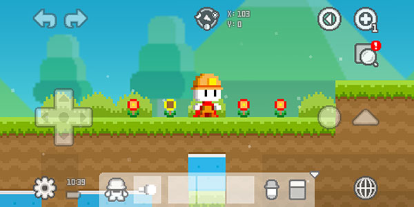 bokuboku创建房间攻略
