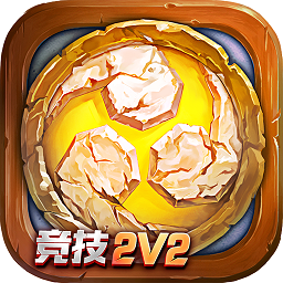 像三国百度游戏