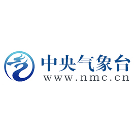 中央气象台手机客户端