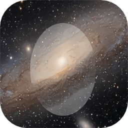 星座运势屋app