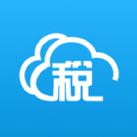河北电子税务局软件