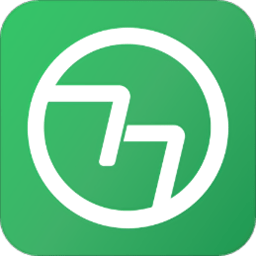 万多多app