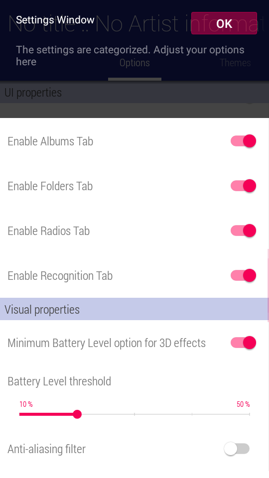 Liquidplayer app下载