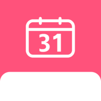 久日程倒数最新版