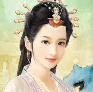 胭脂妃手机版