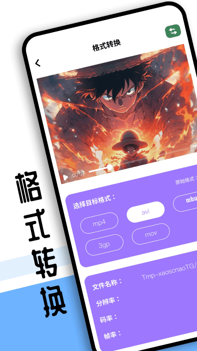sora视频工具软件