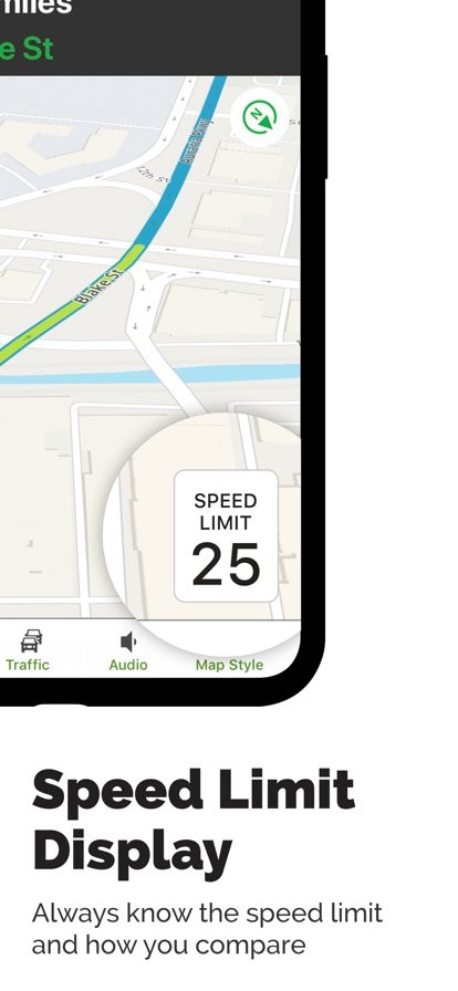 MapQuest 地图软件 MapQuest 下载app