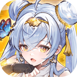 少年三国志2测试服