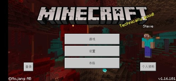 我的世界海贼王进化版