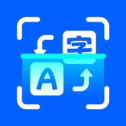 ar拍照翻译器app