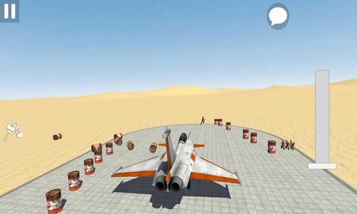 宇宙对决1.1.9无限金币版