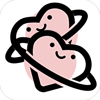 云友下载器app