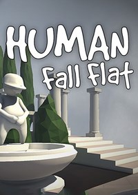 人类一败涂地手机版