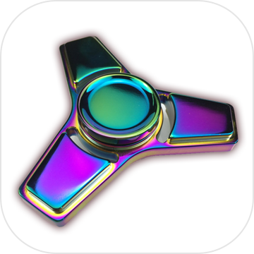 指尖陀螺手机版