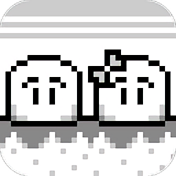 杰克和吉尔官方版