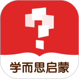 小猴启蒙APP(改名学而思启蒙)