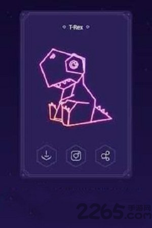 有趣的点游戏下载
