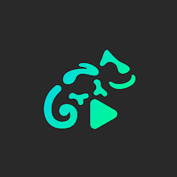 stellio player播放器app