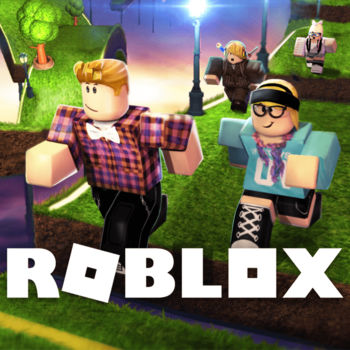 自然灾害模拟器中文版(roblox)