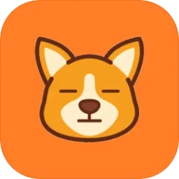 超级柯基游戏