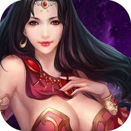 傲世江湖手游