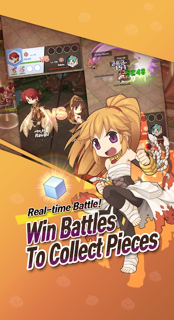ro仙境传说普隆德拉迷宫国际版