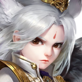 大话魔游纪2144官方版