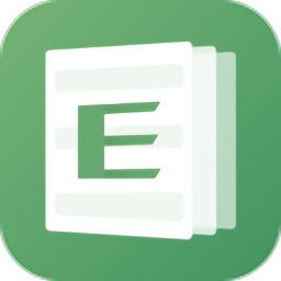 excel表格制作器手机版