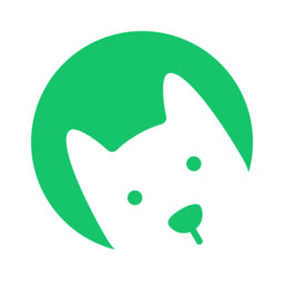 配料狗app