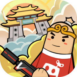 香肠派对2019最新版8.3版