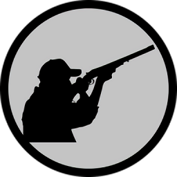 狩猎模拟器中文版(Hunting Simulator)