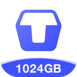 百度网盘国际版(terabox)