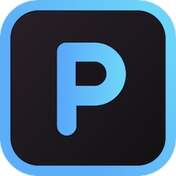 ps图片处理工坊app