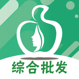 盐城大娘鲜果app