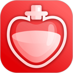 小红瓶电竞app