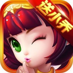 卡牌纯三国手游