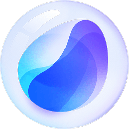 小v助手app(改名蓝心小v)