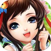 蜀山侠侣游戏