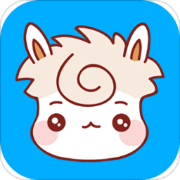 小学题包app