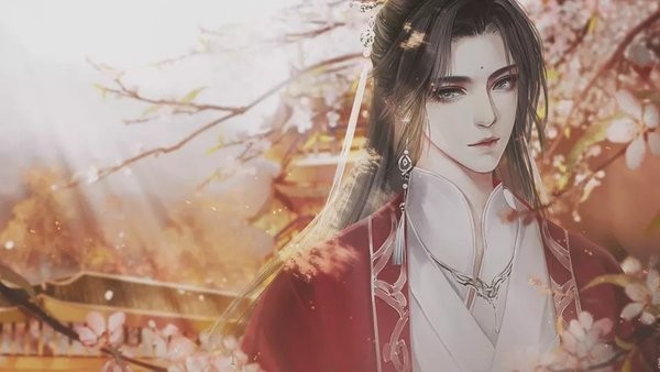 修仙直播界橙光游戏