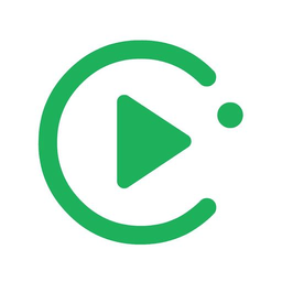 播放器oplayer安卓版免费