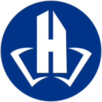 华建网校app