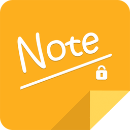 彩色便签手机版